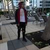 rudeboyhustle